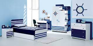 pin by ilke bebe on bebek odalari bedroom furniture design blue bedroom design traditional bedroom furniture sets