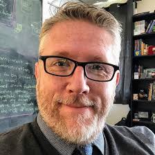 Penn State MacAdmins Conference 2013: Directory