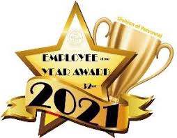 Being named employee of the month or employee of the year is never an easy thing to achieve. Https Www Dopusvi Org Wp Content Uploads 2021 02 Award Criteria Application Schedule Employee Of The Year 2021 Fillable Pdf