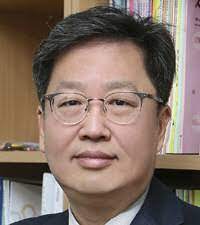 안종민 감독은 코로나19로 어렵게 개최된 대회에서 국가대표로 선발되어 선수 개인 뿐만 아니라 팀으로서도 무척 기쁘다며 김 선수는 열정적이고 우수한 선수이며, 졸업 후 실업팀 입단을 준비하고 있다고 말했다. 2021 ëŒ€ìž… ì •ì‹œëª¨ì§' ìƒëª…ëŒ€í•™êµ ì‹¤ê¸°ê³ ì‚¬ ì¢…ëª©ìˆ˜ ìž'ë…„ë³´ë‹¤ ì¶•ì†Œ ê¼­ í™•ì¸í•´ì•¼ ê²½í–¥ì‹ ë¬¸