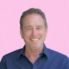 Mel Schwartz (@MelSchwartz7)