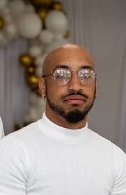 Antonio Armstrong, Counselor, 29201 Telegraph Rd, Ste 550, Southfield, MI  48034, US