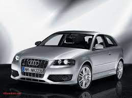 Audi A3 2007 Awesome 49 Audi S3 Wallpaper On Wallpapersafari Audi Audi Cars Audi A3