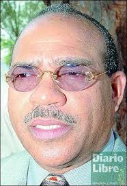 Declara en rebeldía a acusado por indultos