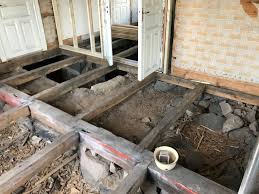 Image result for site:byggahus.se makadam