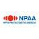 Nippon Paint Automotive Americas, Inc.