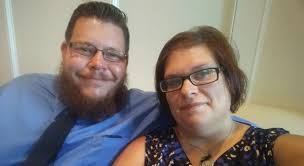 Alexandra Sinaplidis and David Crosier's Wedding Website