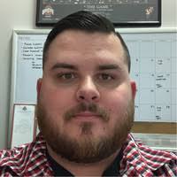 40+ "Eddie Cronin" profiles