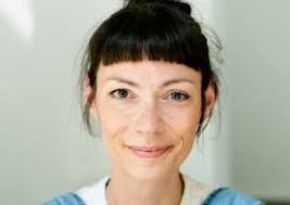 Florence Jimenez Otto