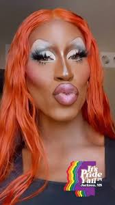 We can’t wait to have @sheacoulee here in Jackson, Mississippi