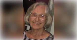 Obituary information for Nora A. Koch