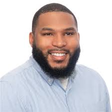 Abus Gamechanger 2.0