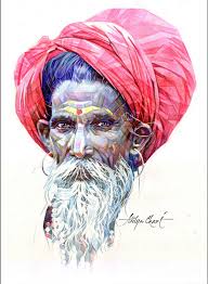 Aditya Chari Color Pencil Sketches Great news!!!you're in the right place for colour pencil sketch. aditya chari color pencil sketches