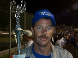 Weekly Article 09/14/02