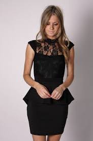 Cupcake Cocktail Black Lace Esther Com Au Black Lace Cocktail Dress Cocktail Dress Lace Wonderful Dress