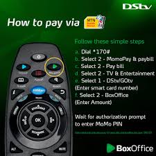 On additional networks, you will find networks numbered from 1 to 5. Tap The Green Button On Your Explora Remote To Rent And Enjoy The Latest Blockbusters Fresh From The Cinemas At Only Ghc12 And Keep For 48 Hours If It S Your First Time