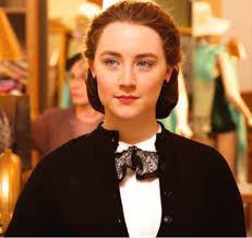 Louise Fletcher's iconic villainous roles in film and television