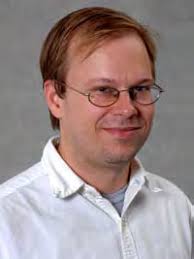 Neither Snow nor Rain: Higher Ed Lobby Days