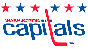 Facebook logo youtube logo snapchat logo google logo amazon logo apple logo twitter logo transparent background. Washington Capitals Logo Symbol History Png 3840 2160