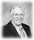 Bill Cornwell Obituary (2010)