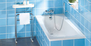Formed in 1926 by the merging of two townships collins english. Badewannentausch Wanne In Wanne Fixer Aus Und Einbau Der Wanne