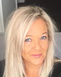 He Who Dares: Downing Street Siege (2014)