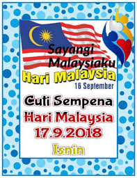 Divider Rph Buku Rekod Mengajar Bulan September 2018 Layanlah Berita Terkini Tips Berguna Maklumat