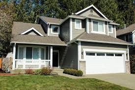 That's why rios treats your house like it's our home. Rios Painting Llc Home Facebook