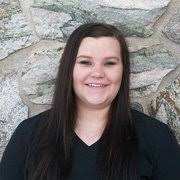 MT OGDEN DENTAL CLINIC- MARK C GEDDES