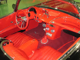 C6 62 Corvette My Dear Pal Darren Woods New Masterpiece Cool Cars Classic Cars Corvette