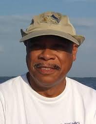 Obituary information for Ernest Reed