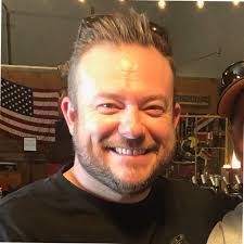 Thomas Parmentier Email & Phone Number