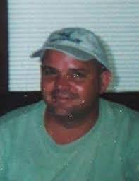 Darlene Marvin's Instagram, Twitter & Facebook