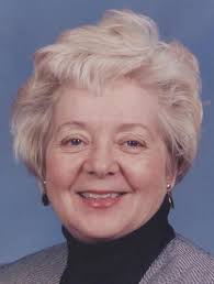 Helen Neifert Obituary (2025)