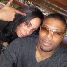 Arkita I Johnson, 42