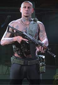 Hard Labor Call Of Duty Military Guns Military