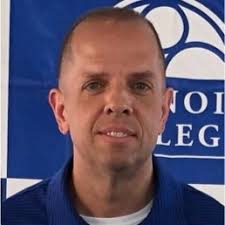 purduenorthwest #graduationsuccess