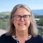 Meet Our 2024 Fellows