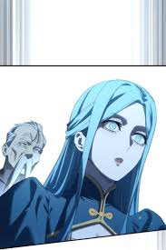 Star-Embracing Swordmaster New Chapter [Chapter 83]