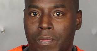 Man indicted for strangulation death of his ex-girlfriend in 2016