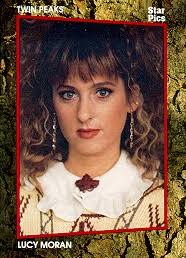 Get a Brain! Morans": Word is out