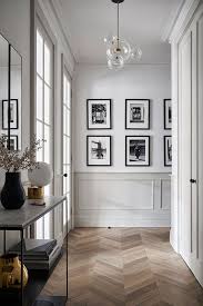 New Inspiration By Master Of Interior Photography Davide Lovatti Photos Ideas Design In 2020 Apartment Interior Parisian Interior House Interior
