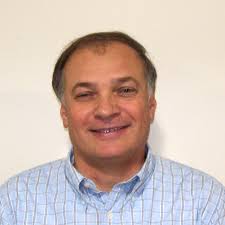 IMC-2015: Full Schedule