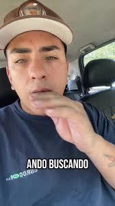 Empezó el juego del calamar 🤣 En #argentina lo jugamos hace años 😅