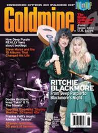 Read reviews and make an appointment on healthgrades. Bookstores That Carry Goldmine Goldmine Magazine Record Collector Music Memorabilia