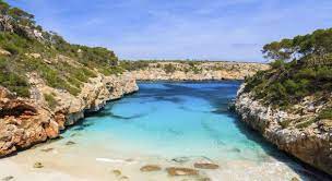 Ein urlaub in spanien bietet viele möglichkeiten von entspannung bis aktivreise. Spanien Urlaub Direkt Jetzt Online Buchen Jahn Reisen