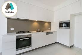 kitchen modular, kitchen manufacturers