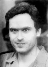 Ted Bundy ~ Dangerous Story of an American Serial Killer