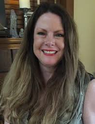 Tracie Marie Boring Obituary (2022)