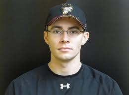 2011 Baseball Roster